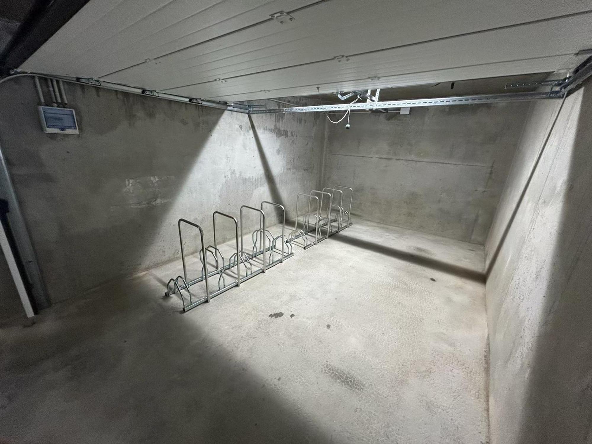 Cosy Avec Balcon, Proche Des Thermes, Animaux Admis, Climatisation Et Wifi Inclus - Fr-1-503-128